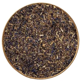 blawatek-niebieski-ii-gatunek-100g-chaber-suszone-kwiaty-jadalne