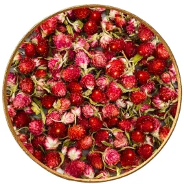 wiecznik-kulisty-czerwony-1000g-gomfrena-kwiat-paki-1kg-kwiaty-jadalne