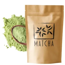 matcha-szpinak-50g-herbata-w-proszku-naturalna-owocowa-latte-vegan