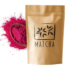 matcha-zurawina-50g-herbata-w-proszku-naturalna-owocowa-latte-vegan