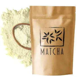 matcha-banan-50g-herbata-w-proszku-naturalna-owocowa-latte-vegan