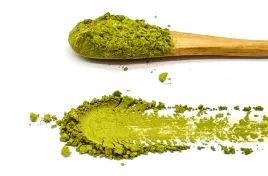 matcha-zielona-1000g-herbata-w-proszku-latte-naturalna