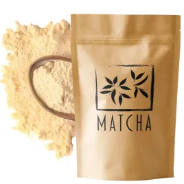matcha-papaja-50g-herbata-w-proszku-naturalna-owocowa-latte-vegan