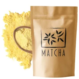 matcha-mango-50g-herbata-w-proszku-naturalna-owocowa-latte-vegan
