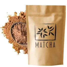 matcha-cytryna-50g-herbata-w-proszku-naturalna-owocowa-latte-vegan