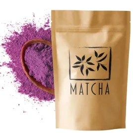 matcha-lawenda-50g-herbata-w-proszku-naturalna-owocowa-latte-vegan