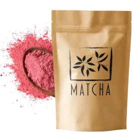 matcha-granat-50g-herbata-w-proszku-naturalna-owocowa-latte-vegan