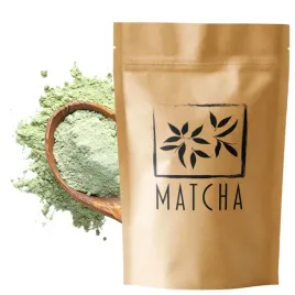 matcha-kiwi-50g-herbata-w-proszku-naturalna-owocowa-latte-vegan