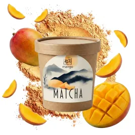 matcha-mango-50g-herbata-w-proszku-naturalny-barwnik-owocowy-jakosc