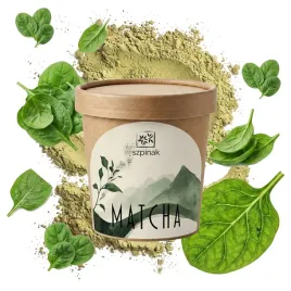 matcha-szpinak-50g-herbata-w-proszku-naturalny-barwnik-owocowy-jakosc