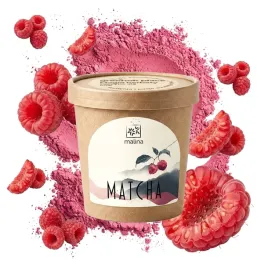 matcha-malina-50g-herbata-w-proszku-pink-naturalny-barwnik-jakosc