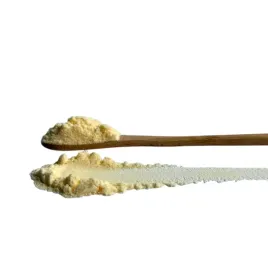 matcha-papaja-1000g-herbata-w-proszku-naturalna-owocowa-latte-vegan