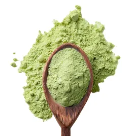 matcha-szpinak-1000g-herbata-w-proszku-barwnik-szpinaku-latte-vegan