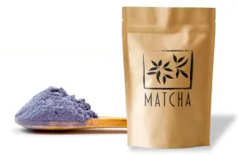 matcha-niebieska-blue-50g-suplement-diety-w-proszku-klitoria-naturalna