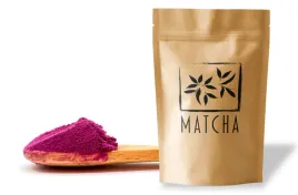 matcha-rozowa-50g-z-borowki-borowka-herbata-w-proszku-pink-naturalna-jakosc