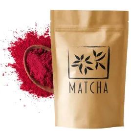 matcha-hibiskus-karkade-50g-herbata-w-proszku-naturalna-owocowa-latte-vegan