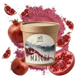 matcha-granat-50g-herbata-w-proszku-naturalny-barwnik-owocowy-jakosc