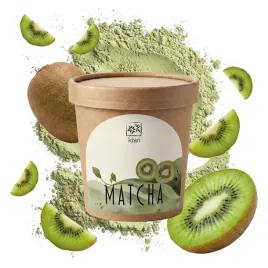 matcha-kiwi-50g-herbata-w-proszku-naturalny-barwnik-owocowy-jakosc