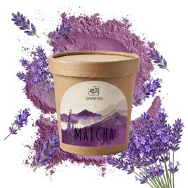 matcha-lawenda-50g-herbata-w-proszku-naturalny-barwnik-owocowy-jakosc