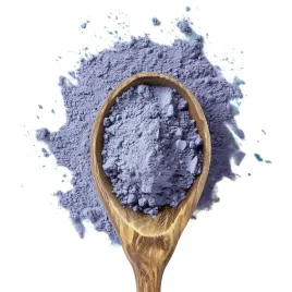 matcha-niebieska-blue-1000g-suplement-diety-w-proszku-klitoria-1kg
