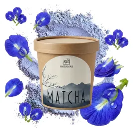 matcha-niebieska-blue-50g-suplement-diety-w-proszku-kwiat-klitoriibarwnik
