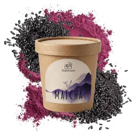 matcha-fioletowa-50g-herbata-w-proszku-ryz-czarny-naturalny-barwnik-jakosc