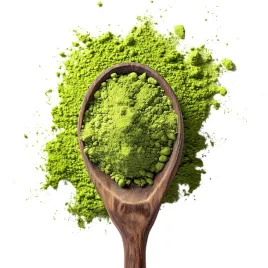 matcha-zielona-1000g-herbata-w-proszku-barwnik-naturalna-jakosc-1kg