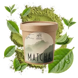 matcha-zielona-100g-herbata-w-proszku-barwnik-naturalny-jakosc