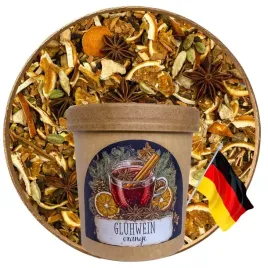 przyprawy-do-grzanca-50g-gluhweingewurz-gluhwein-grzaniec-na-prezent-zestaw