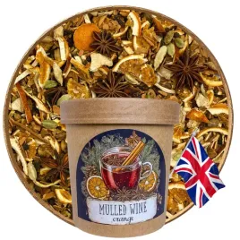 przyprawy-do-grzanca-50g-mulled-wine-spices-grzaniec-na-prezent-zestaw