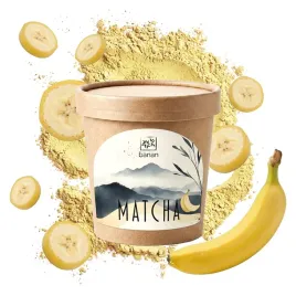 matcha-bananowa-50g-herbata-w-proszku-naturalny-barwnik-owocowy-jakosc