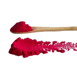 matcha-hibiskus-1000g-herbata-w-proszku-naturalna-owocowa-latte-vegan