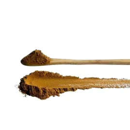 matcha-cytryna-1000g-herbata-w-proszku-naturalna-owocowa-latte-vegan