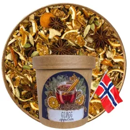 przyprawy-do-grzanca-50g-ruiden-voor-gluhwein-grzaniec-na-prezent-zestaw