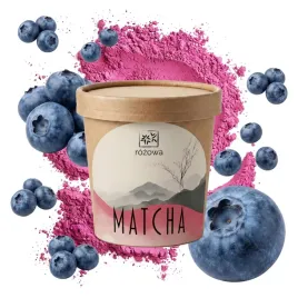 matcha-rozowa-50g-borowka-w-proszku-naturalny-barwnik-owocowy-jakosc