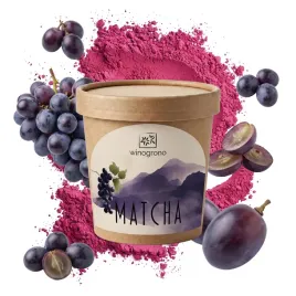 matcha-winogronowa-50g-herbata-w-proszku-naturalny-barwnik-jakosc