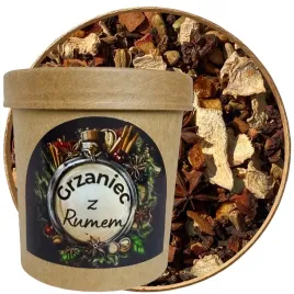przyprawy-do-grzanca-z-rumem-50g-zestaw-prezentowy-grzaniec-na-prezent