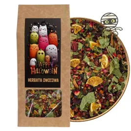 herbata-owocowa-lesna-tajemnica-50g-halloween-pomarancza-hibiskus
