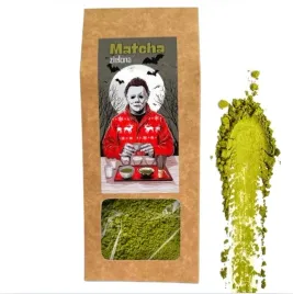 matcha-zielona-100g-halloween-herbata-w-proszku-antyoksydanty-naturalna