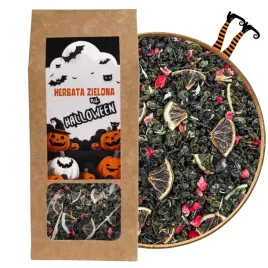 herbata-zielona-strawberry-lime-premium-50g-halloween-truskawka-limonka