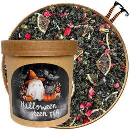 herbata-zielona-strawberry-lime-premium-50g-halloween-truskawka-limonka