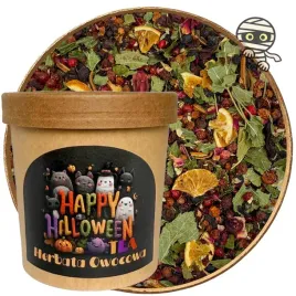 herbata-owocowa-lesna-tajemnica-50g-halloween-pomarancza-hibiskus
