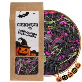 herbata-czarna-black-dragon-50g-halloween-na-prezent-pitaja-lisciasta