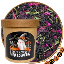 herbata-czarna-black-dragon-50g-halloween-na-prezent-pitaja-lisciasta