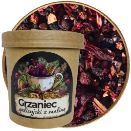 grzaniec-galicyjski-z-malina-50g-cynamon-zestaw-grzaniec-do-wina-grzanego
