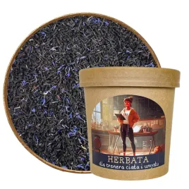 herbata-czarna-earl-grey-50g-dla-nauczyciela-prezent-koniec-roku-szkolnego