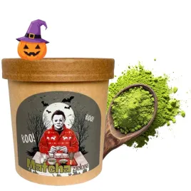 matcha-zielona-100g-halloween-herbata-w-proszku-antyoksydanty-naturalna