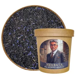 herbata-czarna-earl-grey-50g-dla-nauczyciela-prezent-koniec-roku-szkolnego