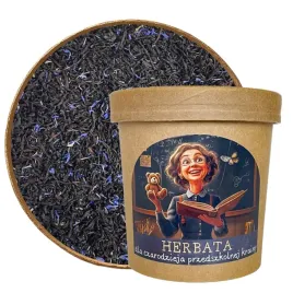 herbata-czarna-earl-grey-50g-dla-nauczyciela-prezent-koniec-roku-szkolnego