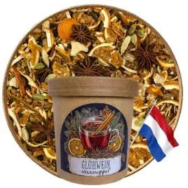 przyprawy-do-grzanca-50g-krydder-til-glogg-grzaniec-na-prezent-zestaw